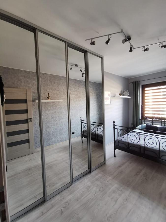 Apartament Osiedle Jelonka Jelenia Góra Exterior foto