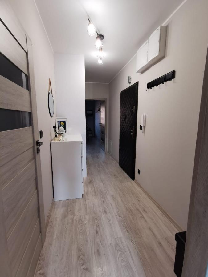 Apartament Osiedle Jelonka Jelenia Góra Exterior foto